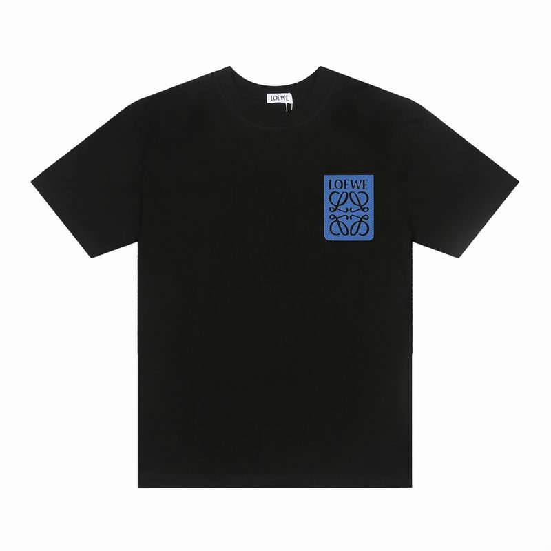 Loewe XS-L bhtx11