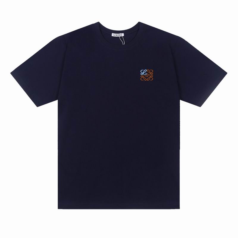 Loewe XS-L bhtx16