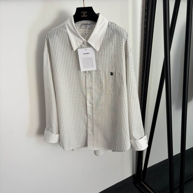 Chanel S-L 67