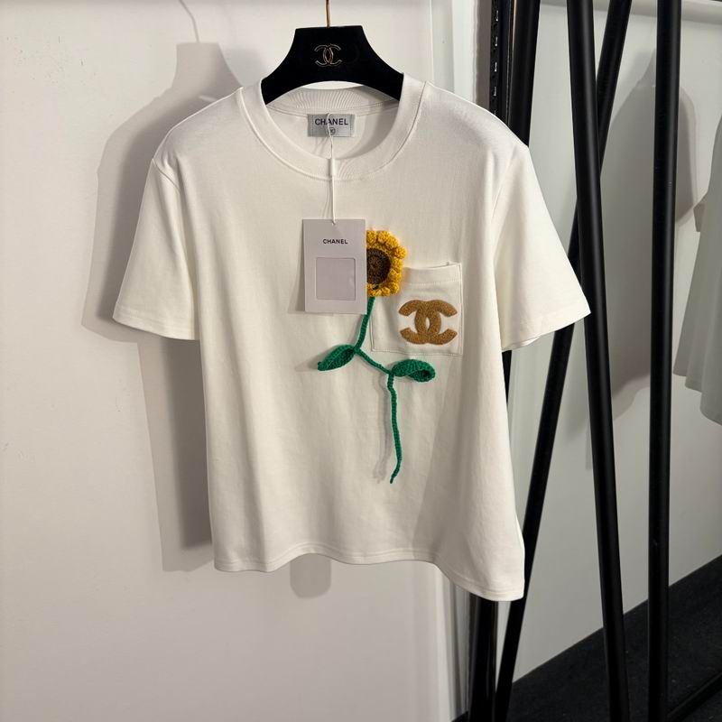 Chanel S-L 74