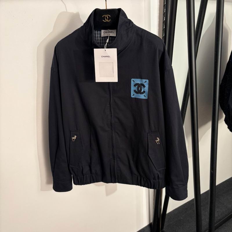 Chanel S-L 77