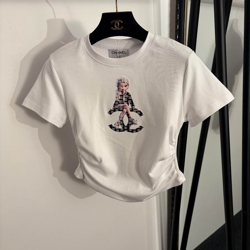 Chanel S-L 79