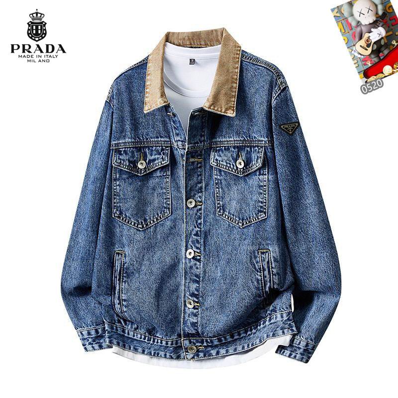 Prada M-5XL 25tr360