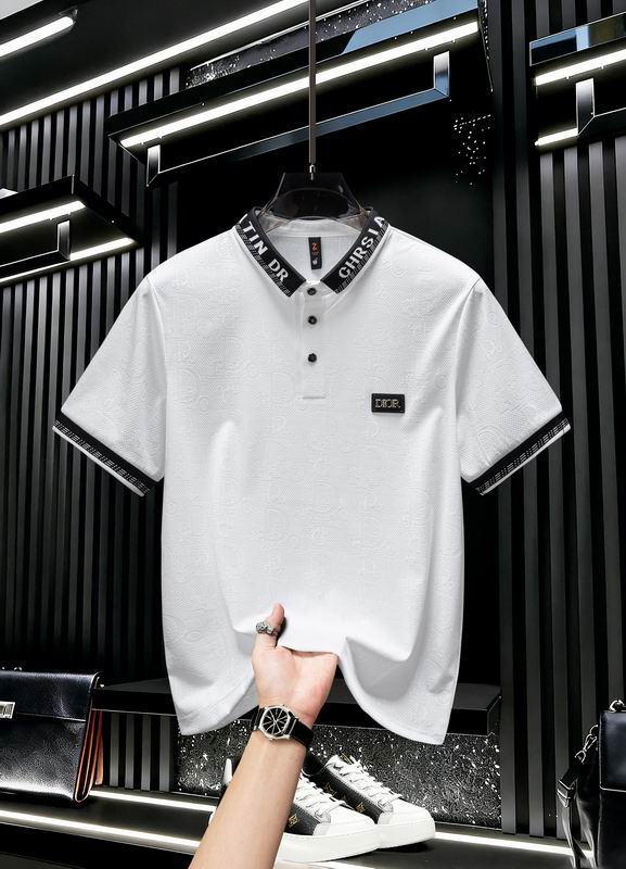 Dior M-4XL 25cr477