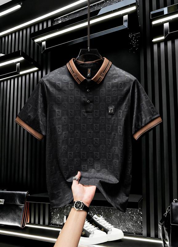 Fendi M-4XL 25cr168