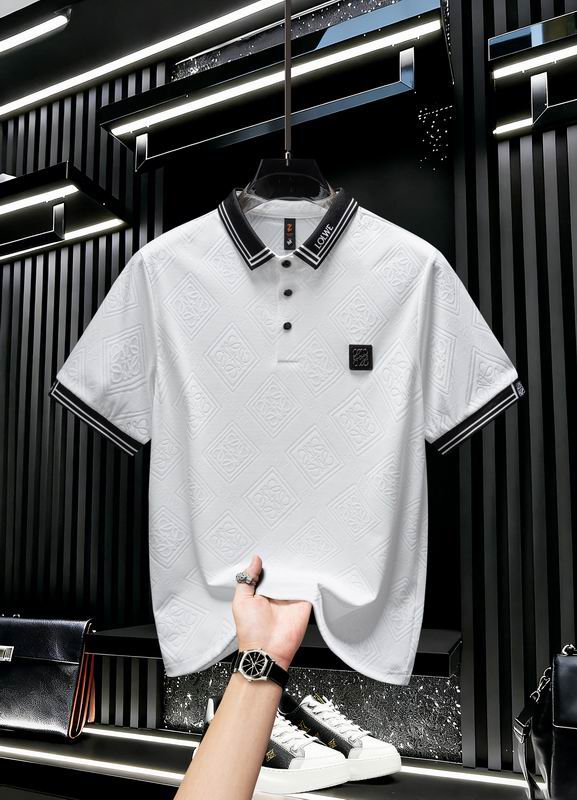 Loewe M-4XL 25cr16