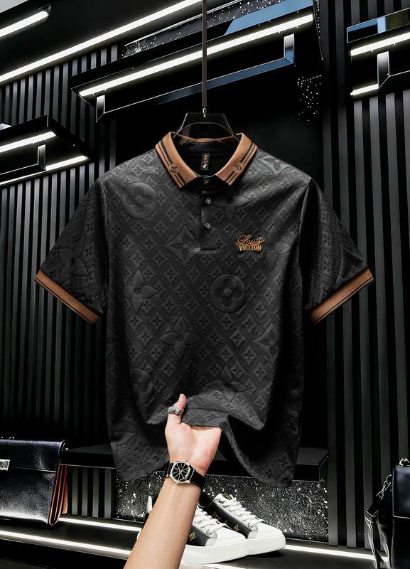 LV M-4XL 25cr02