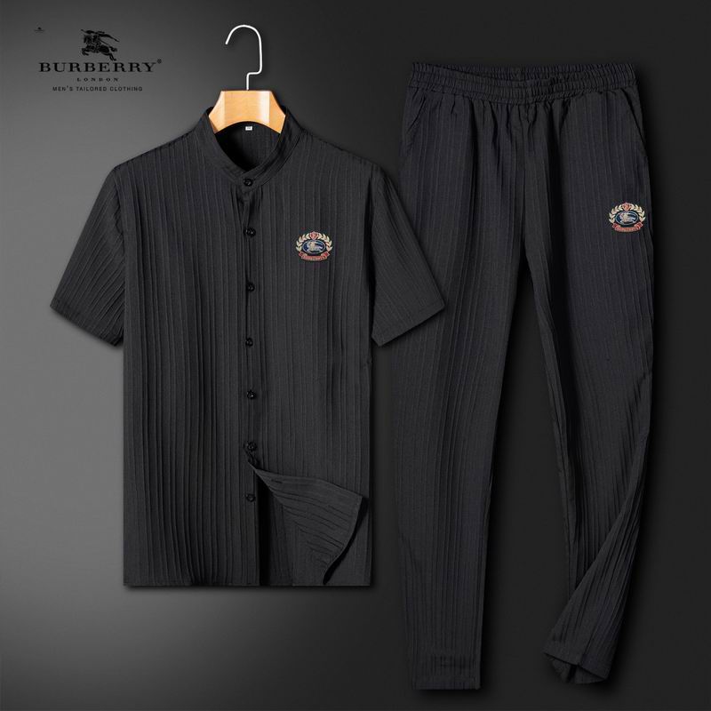Burberry S-3XL 25cr91