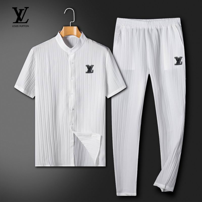 LV S-3XL 25cr254