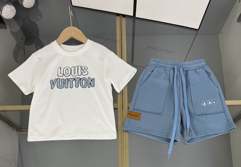 LV sz110-160 23