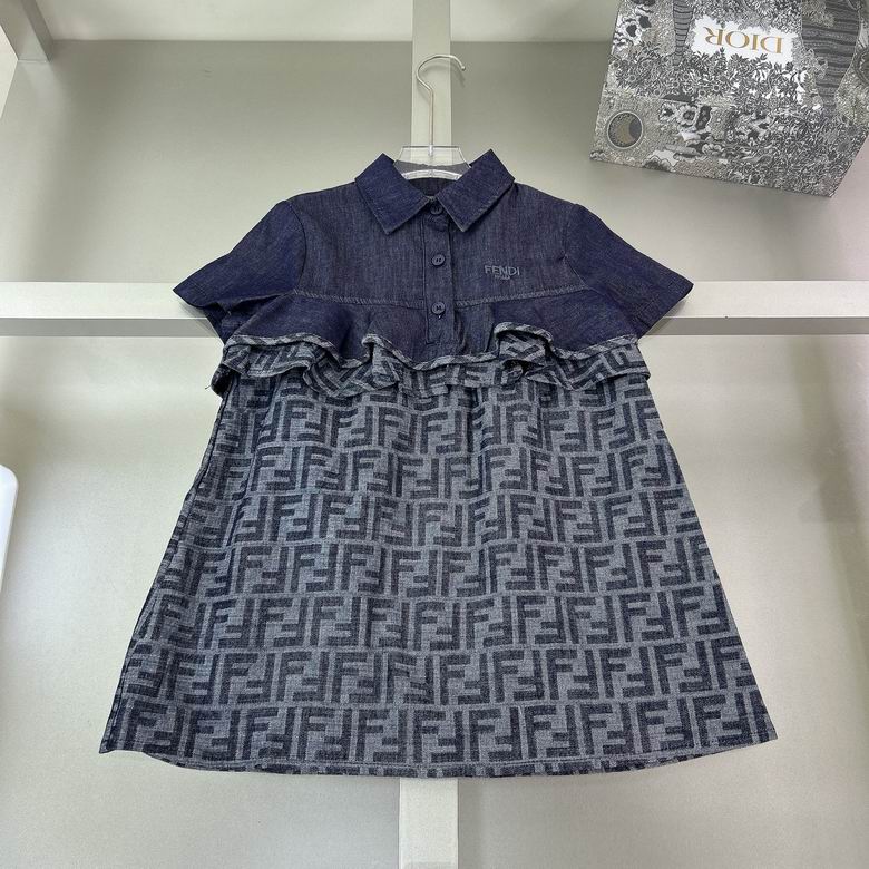 Fendi sz100-150 133