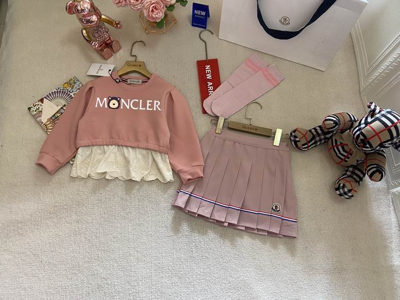 Moncler sz90-140 15