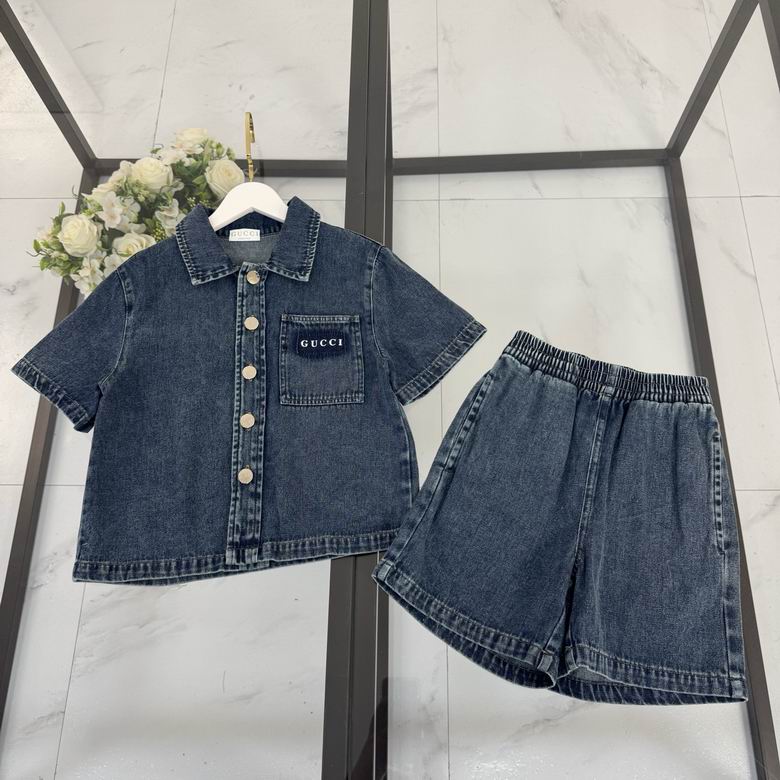 Gucci sz100-150 176