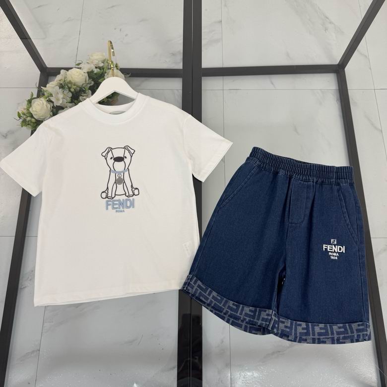 Fendi sz100-150 36