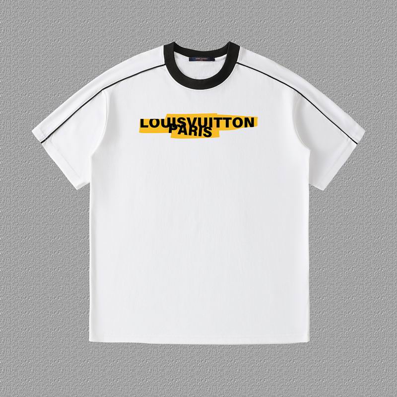LV XS-L attrQ3027