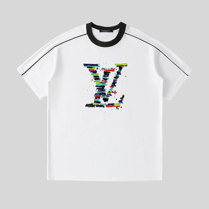 LV XS-L attrQ3031