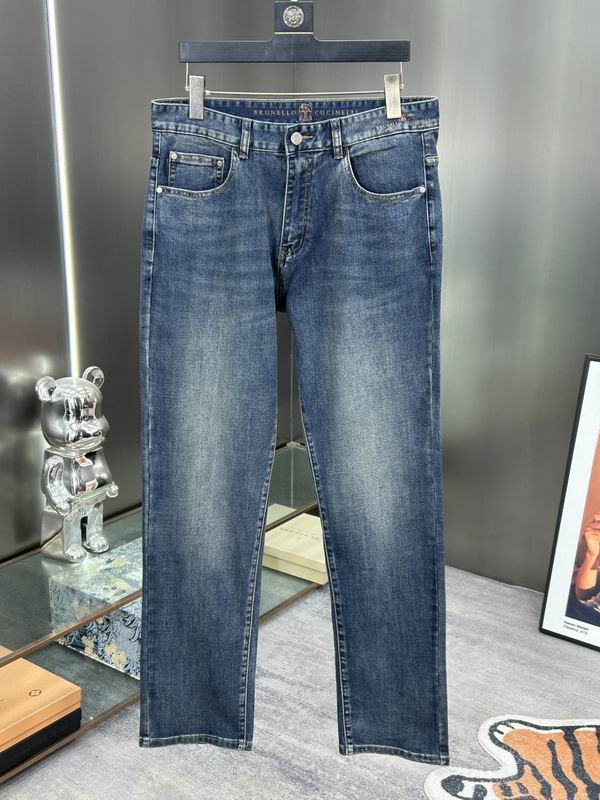 BC sz29-42 13xr01