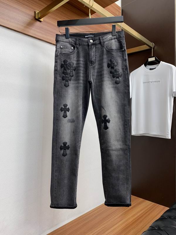 Chrome Hearts ţ�п� 13x