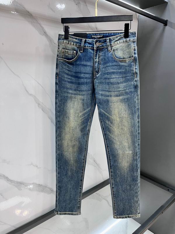 DG sz29-42 13xr211