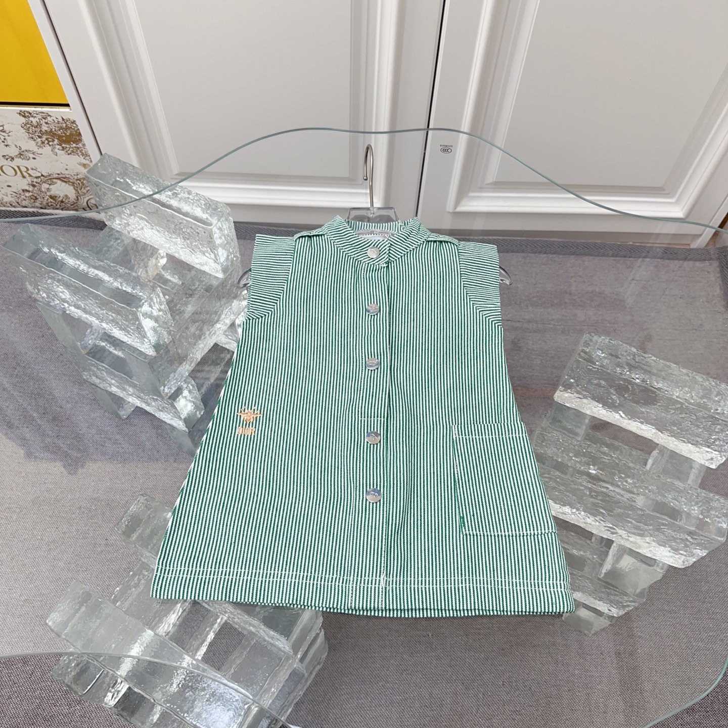 Dior sz90-150 84