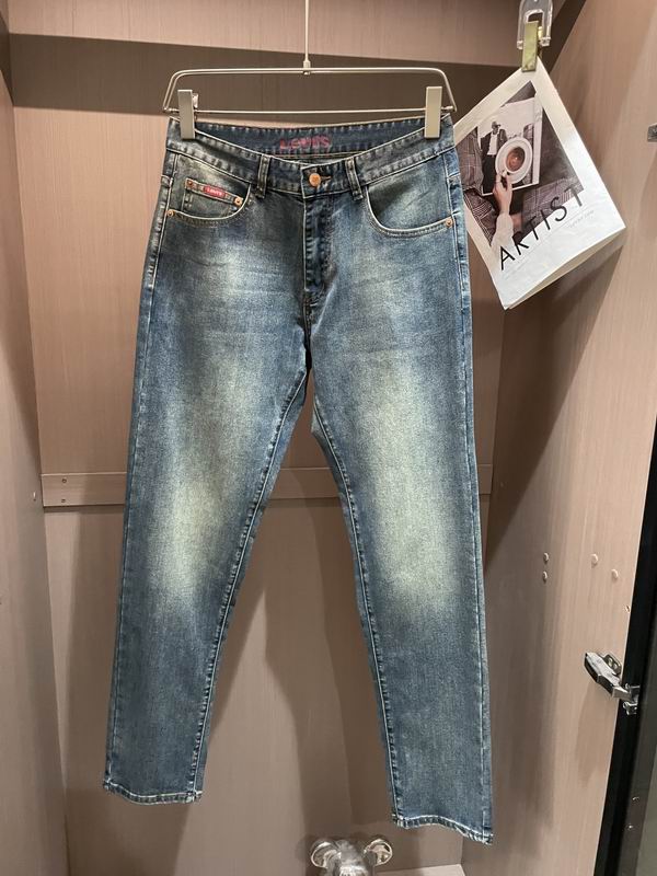 Levis sz29-42 13xr04