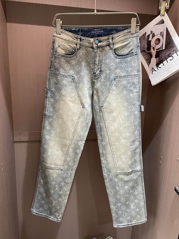 LV sz29-42 13xr10