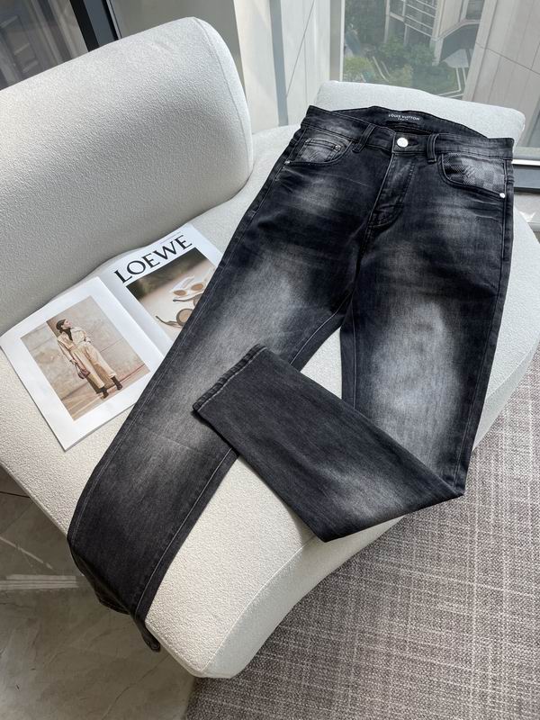LV sz29-42 13xr11