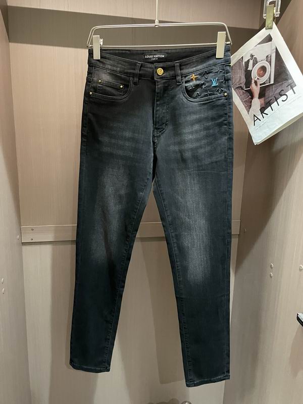 LV sz29-42 13xr13