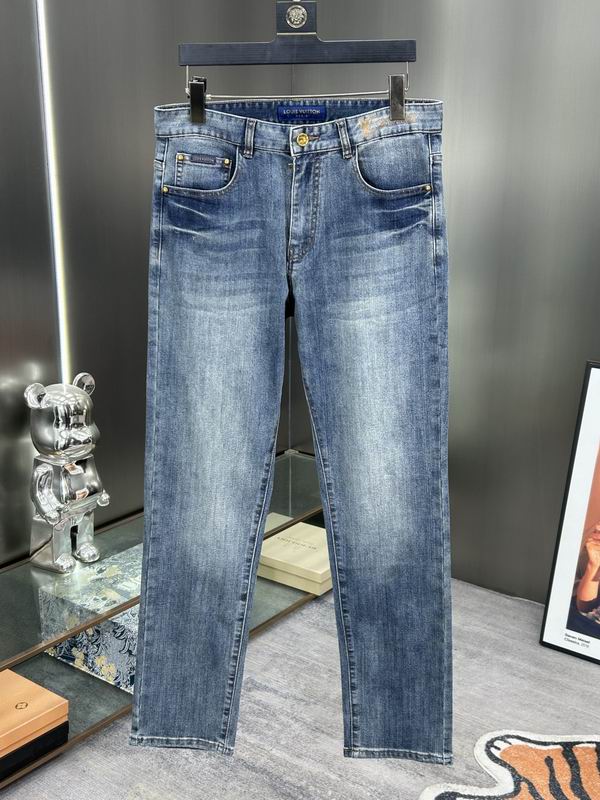 LV sz29-42 13xr14