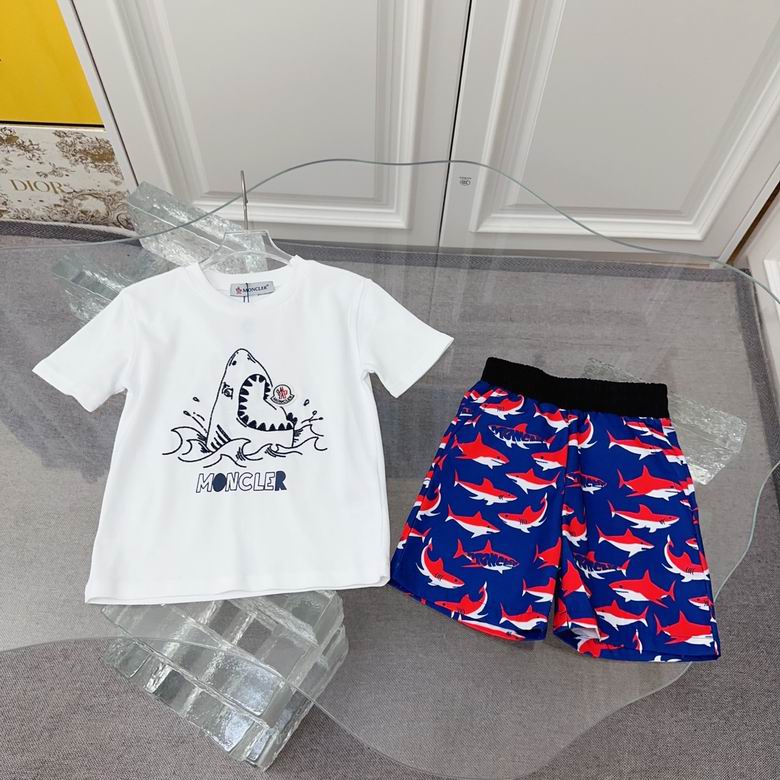 Moncler sz90-150 20