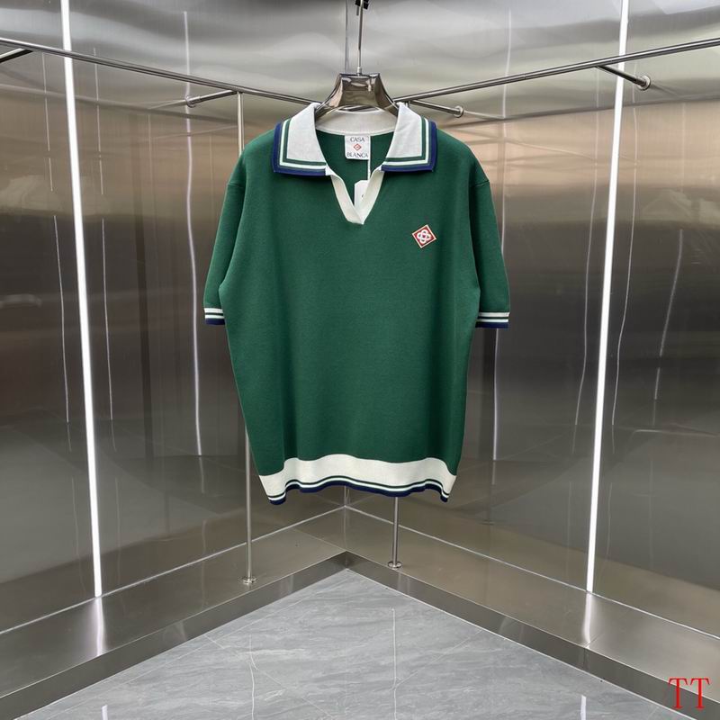 Casablanca M-2XL 20tr04