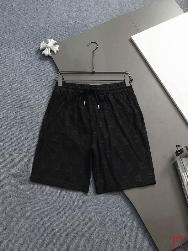 Gucci S-XL 20tr02