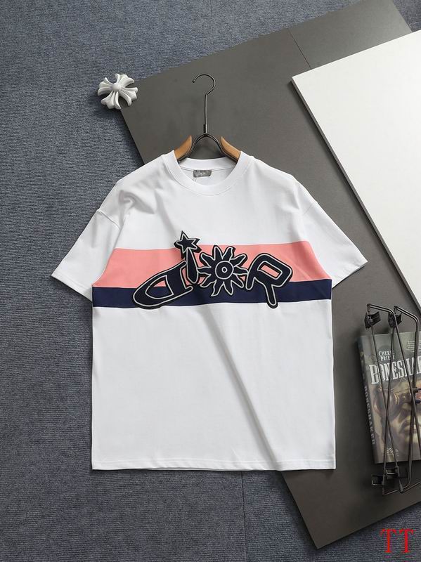 Dior XS-L 20tr56