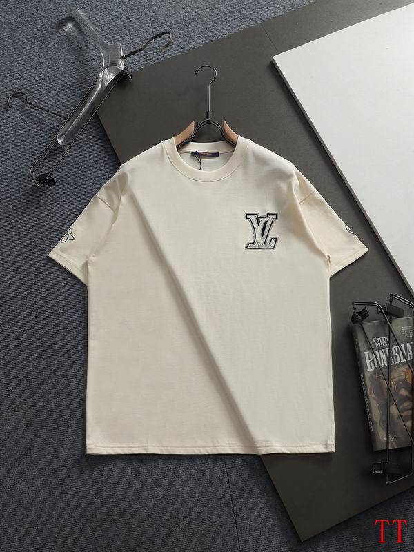 LV XS-L 20tr125