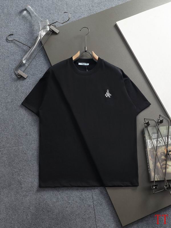 Prada XS-L 20tr40