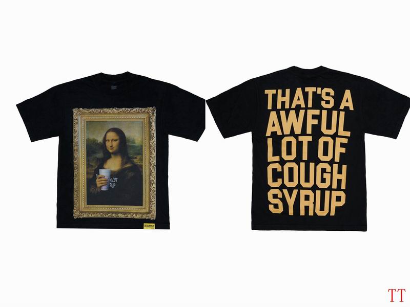 That S-XL 20tr01