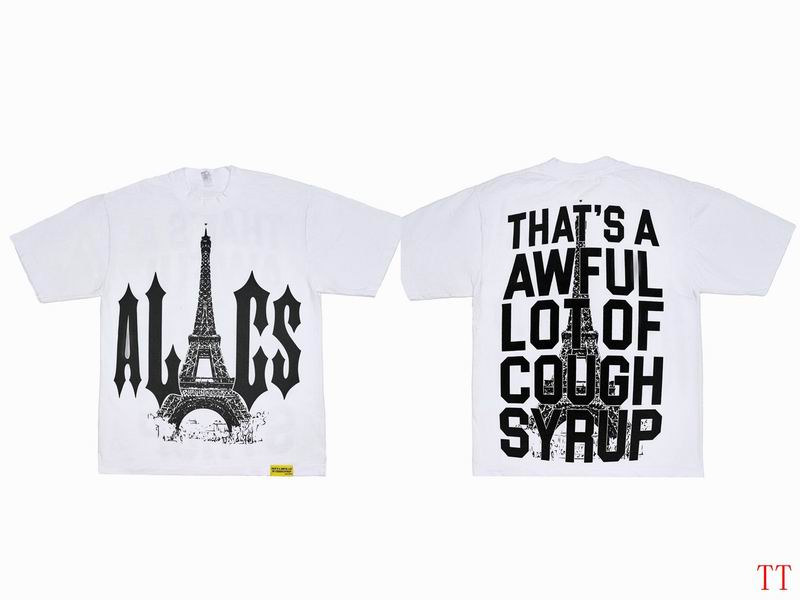 That S-XL 20tr04