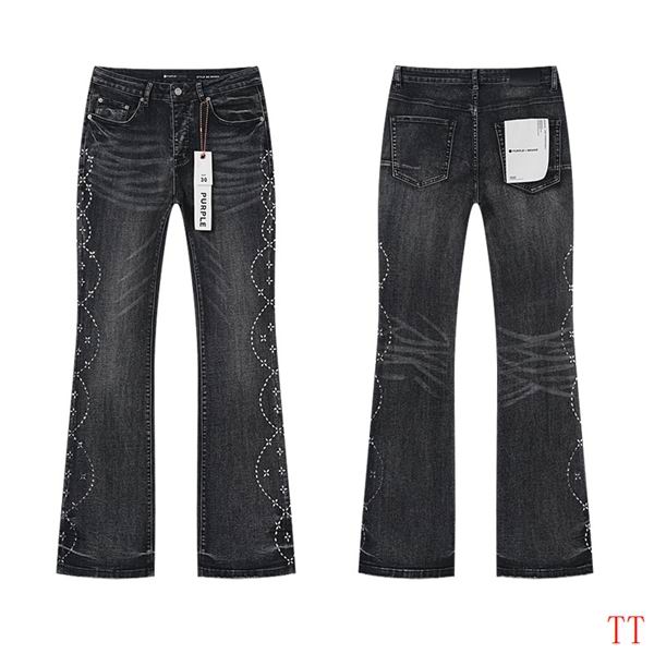 Purple Brand sz30-38 20tr209