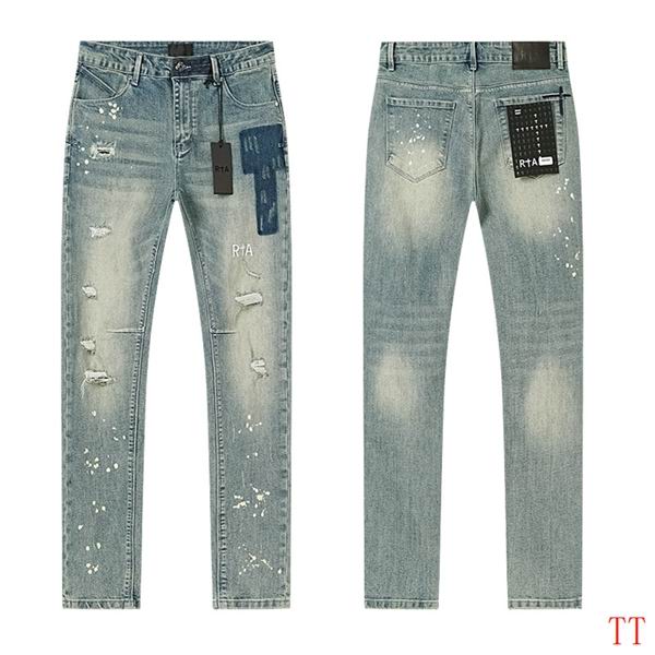 RTA sz30-38 20tr16