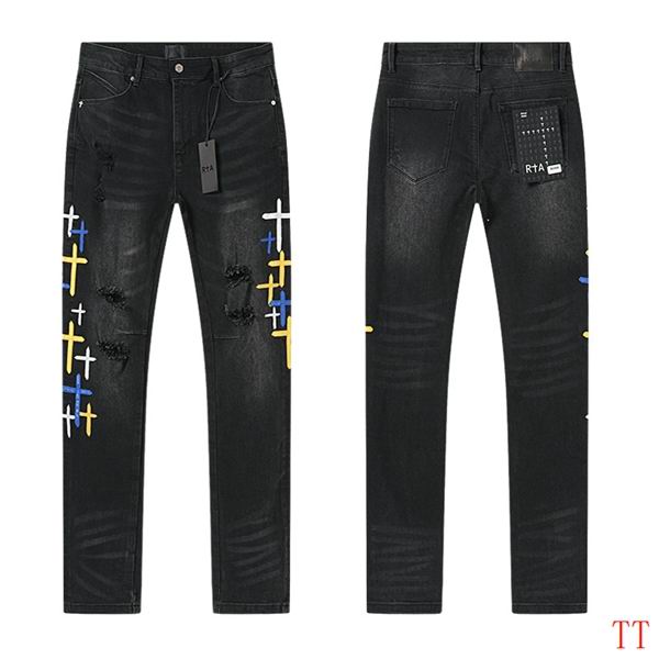 RTA sz30-38 20tr26