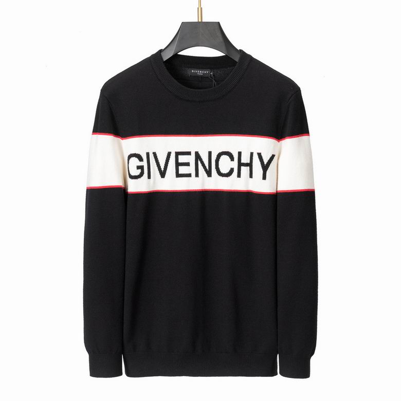 Givenchy ë�� 0505