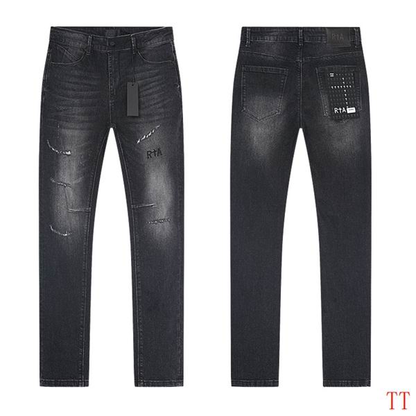 RTA sz30-38 20tr28