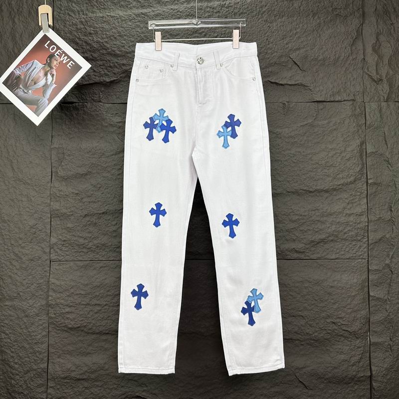 Chrome Hearts sz28-34 bhtx22