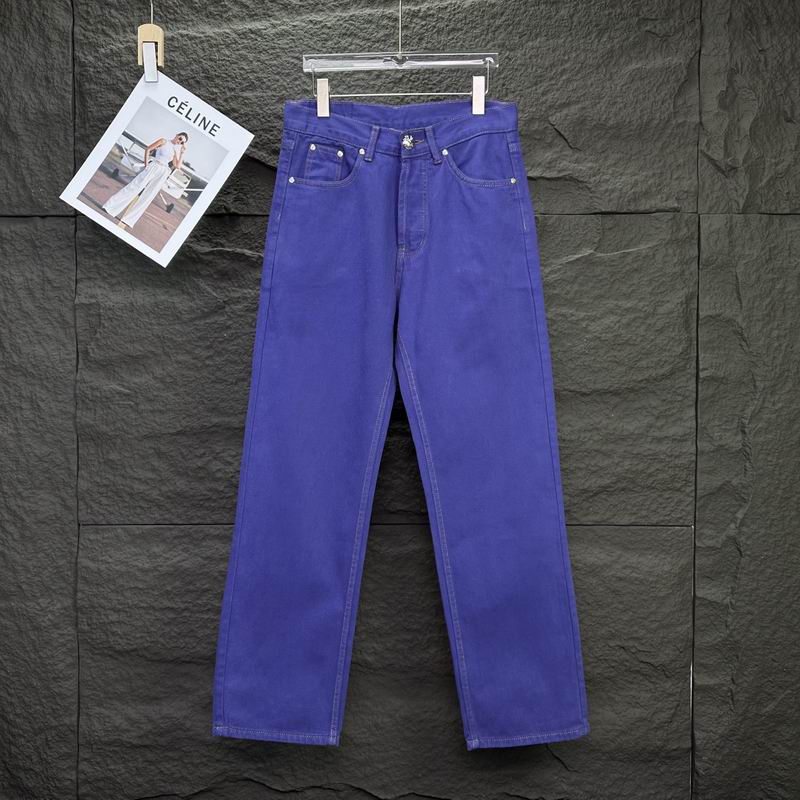 Chrome Hearts sz26-32 bhtx26