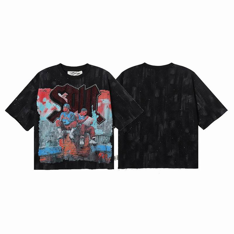 Bkys S-XL 6htrBK022