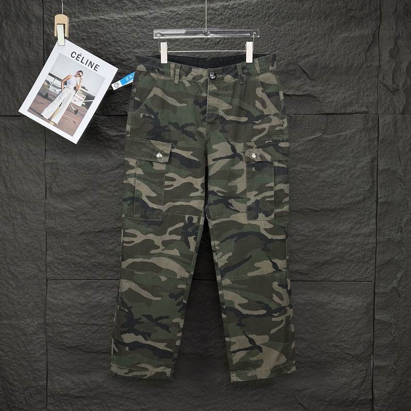 Gallery Dept sz28-36 bhtx09