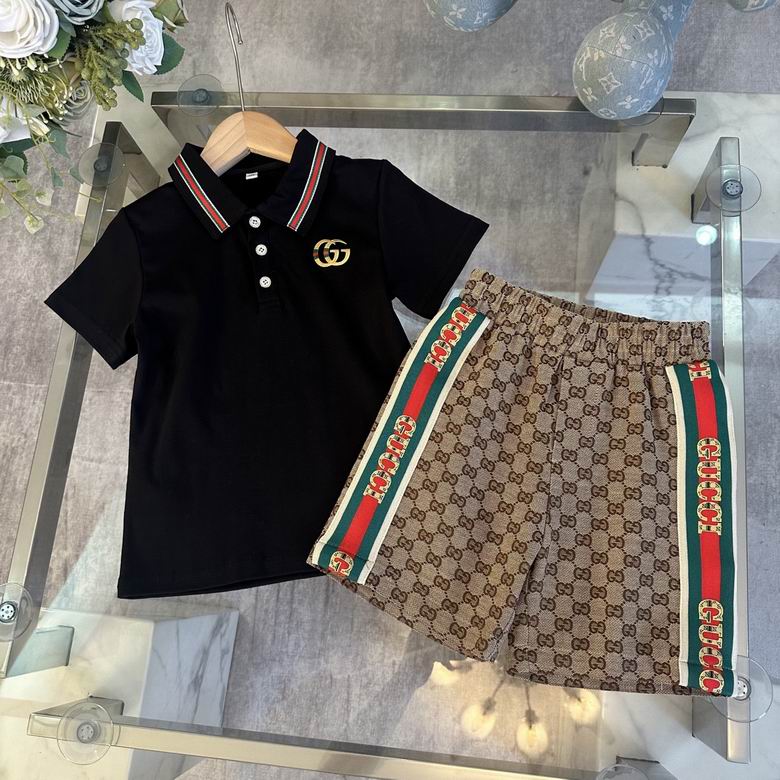 Gucci sz110-160 193