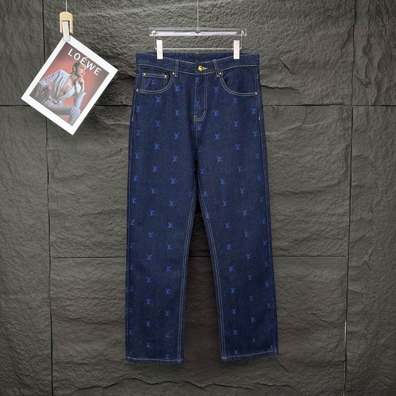 LV sz30-36 bhtx02