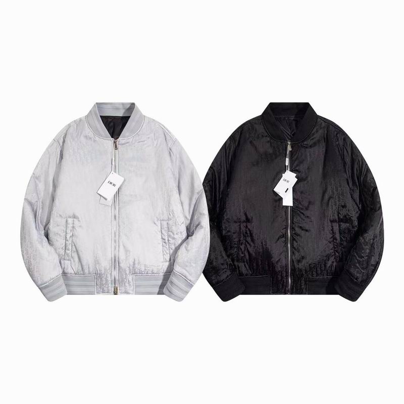 Dior XS-L bhtx04