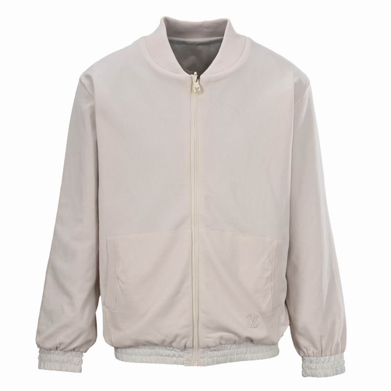 LV S-XL bhtx03